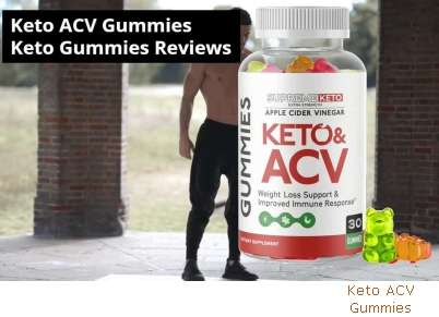 Gold Coast Keto And Weightloss
